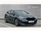 BMW 1 Series Image 1