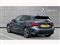 BMW 1 Series Image 2