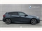 BMW 1 Series Image 3
