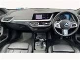 BMW 1 Series Image 4