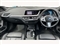 BMW 1 Series Image 4