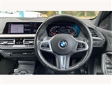 BMW 1 Series Image 5