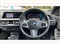 BMW 1 Series Image 5