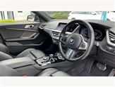 BMW 1 Series Image 6
