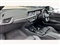BMW 1 Series Image 7