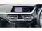BMW 1 Series Image 8