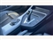BMW 1 Series Image 10