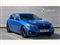 BMW 1 Series Image 1