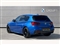 BMW 1 Series Image 2