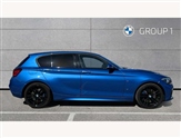BMW 1 Series Image 3
