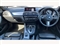 BMW 1 Series Image 4
