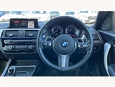 BMW 1 Series Image 5