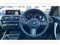 BMW 1 Series Image 5