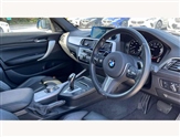 BMW 1 Series Image 6