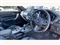 BMW 1 Series Image 6