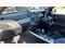 BMW 1 Series Image 7