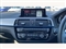 BMW 1 Series Image 8