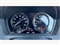 BMW 1 Series Image 9