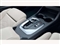 BMW 1 Series Image 10