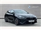 BMW 1 Series Image 1