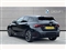 BMW 1 Series Image 2