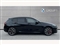 BMW 1 Series Image 3