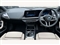 BMW 1 Series Image 4