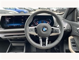 BMW 1 Series Image 5