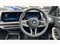 BMW 1 Series Image 5
