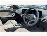 BMW 1 Series Image 6