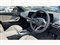 BMW 1 Series Image 6