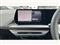 BMW 1 Series Image 8