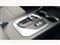 BMW 1 Series Image 10