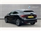 BMW 1 Series Image 2