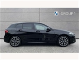 BMW 1 Series Image 3