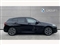 BMW 1 Series Image 3