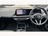 BMW 1 Series Image 4
