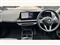 BMW 1 Series Image 4