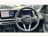 BMW 1 Series Image 5