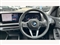 BMW 1 Series Image 5