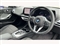 BMW 1 Series Image 6