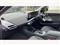 BMW 1 Series Image 7