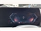BMW 1 Series Image 9