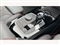 BMW 1 Series Image 10