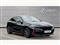 BMW 1 Series Image 1