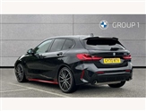 BMW 1 Series Image 2