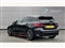 BMW 1 Series Image 2