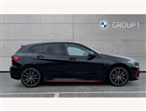 BMW 1 Series Image 3