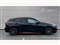 BMW 1 Series Image 3