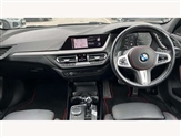 BMW 1 Series Image 4